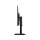 Samsung Odyssey  G5 S32FG502EUX G50F - 1361499 - zdjęcie 5